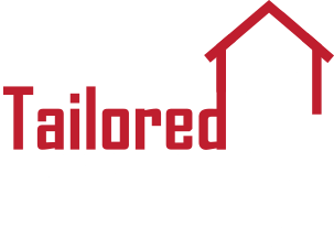 Tailored Inspections - Because Details Matter (logo)